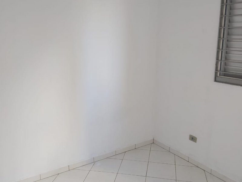 Apartamento à venda Brasília com 75m² e 3 quartos por R$ 199.900 - 1677904162-img-20210623-wa0012.jpg