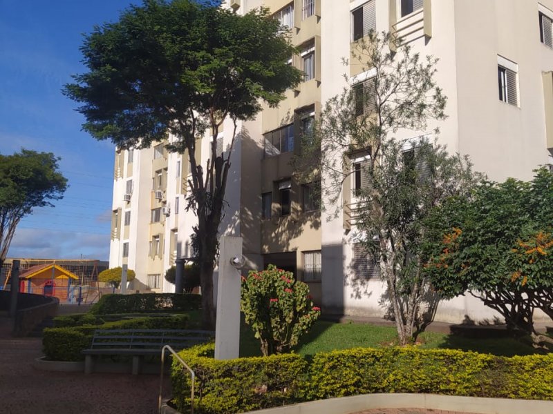 Apartamento à venda Brasília com 75m² e 3 quartos por R$ 199.900 - 1706171441-img-20210623-wa0000.jpg
