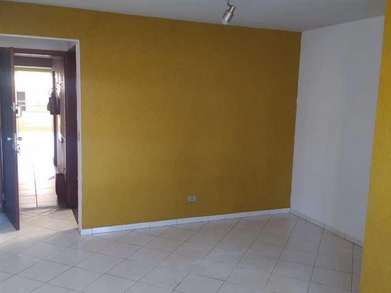 Apartamento à venda Brasília com 75m² e 3 quartos por R$ 199.900 - 1848326189-img-20210623-wa0007.jpg