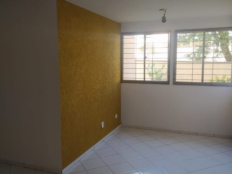 Apartamento à venda Brasília com 75m² e 3 quartos por R$ 199.900 - 2142124494-img-20210623-wa0005.jpg