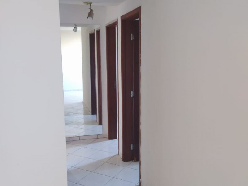 Apartamento à venda Brasília com 75m² e 3 quartos por R$ 199.900 - 269003908-img-20210623-wa0008.jpg