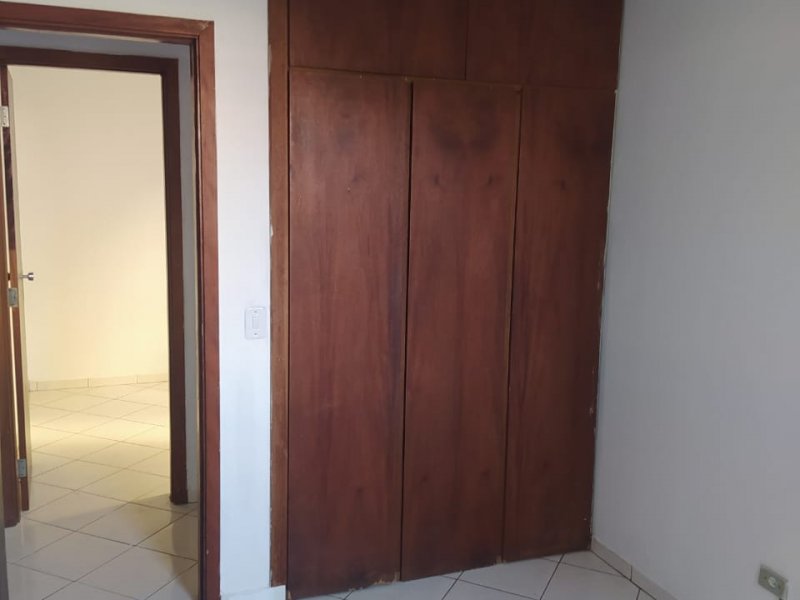 Apartamento à venda Brasília com 75m² e 3 quartos por R$ 199.900 - 280282120-img-20210623-wa0014.jpg