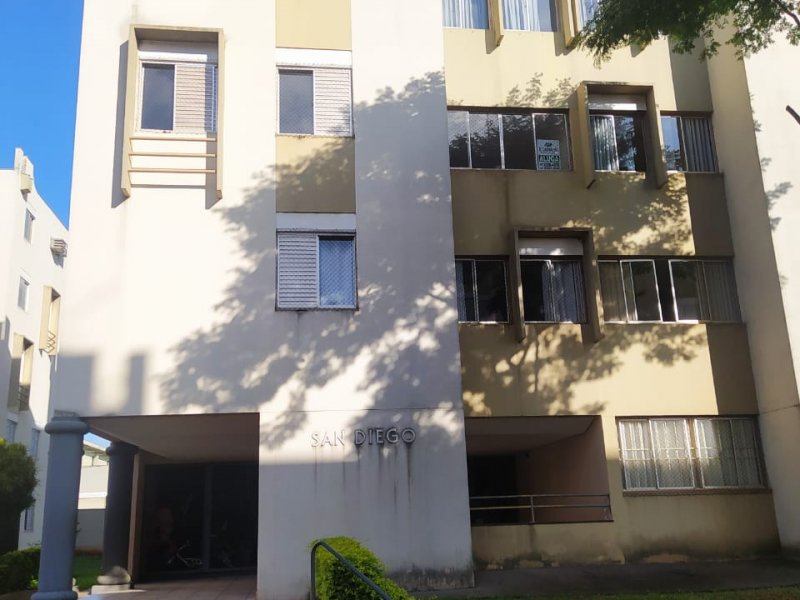 Apartamento à venda Brasília com 75m² e 3 quartos por R$ 199.900 - 321442609-img-20210623-wa0015.jpg