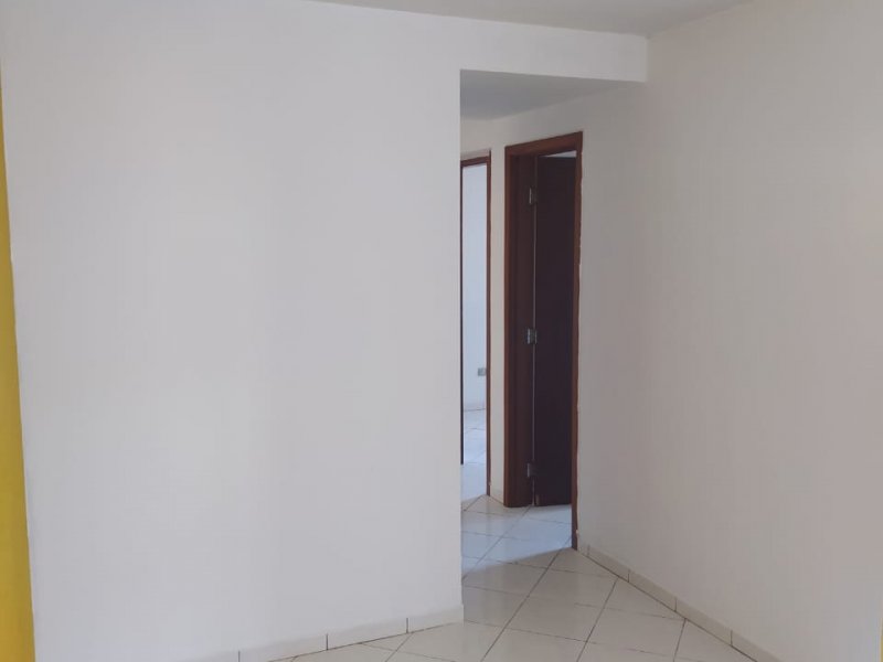 Apartamento à venda Brasília com 75m² e 3 quartos por R$ 199.900 - 732254650-img-20210623-wa0006.jpg