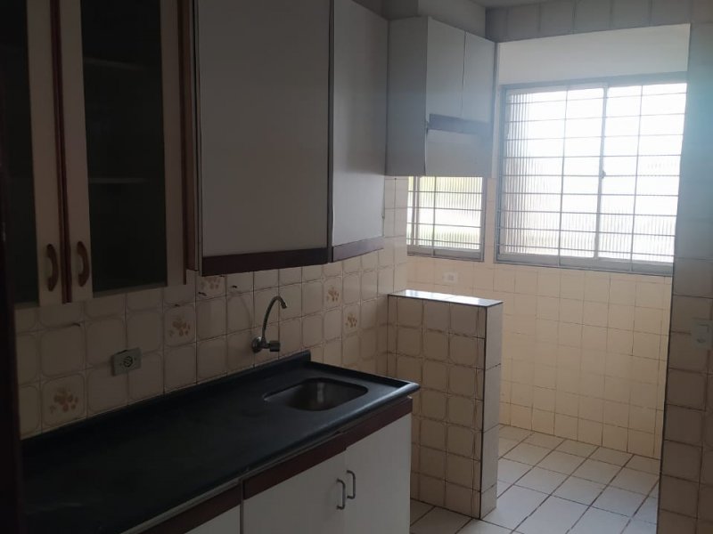 Apartamento à venda Brasília com 75m² e 3 quartos por R$ 199.900 - 790825365-img-20210623-wa0002.jpg