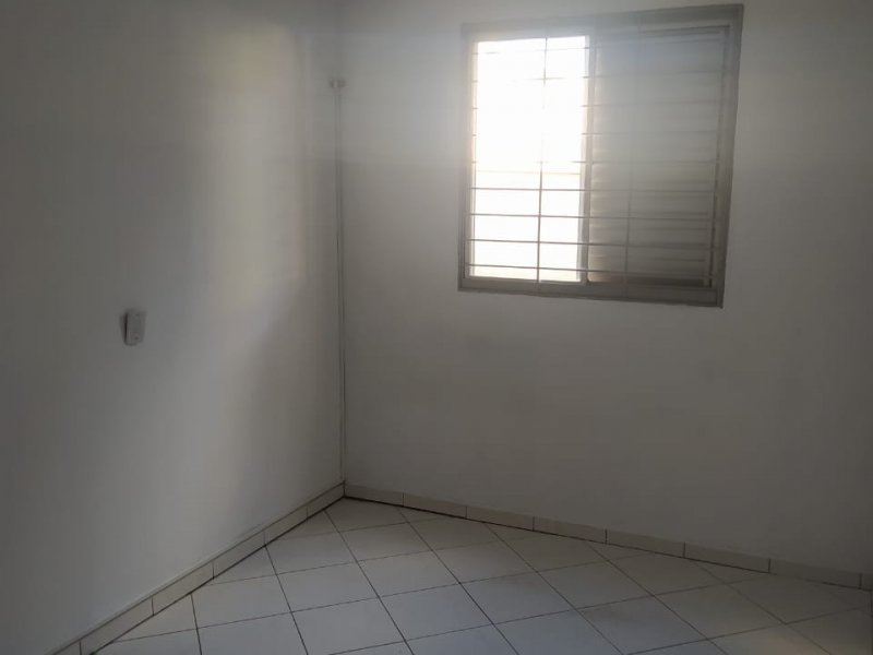 Apartamento à venda Brasília com 75m² e 3 quartos por R$ 199.900 - 841051450-img-20210623-wa0013.jpg
