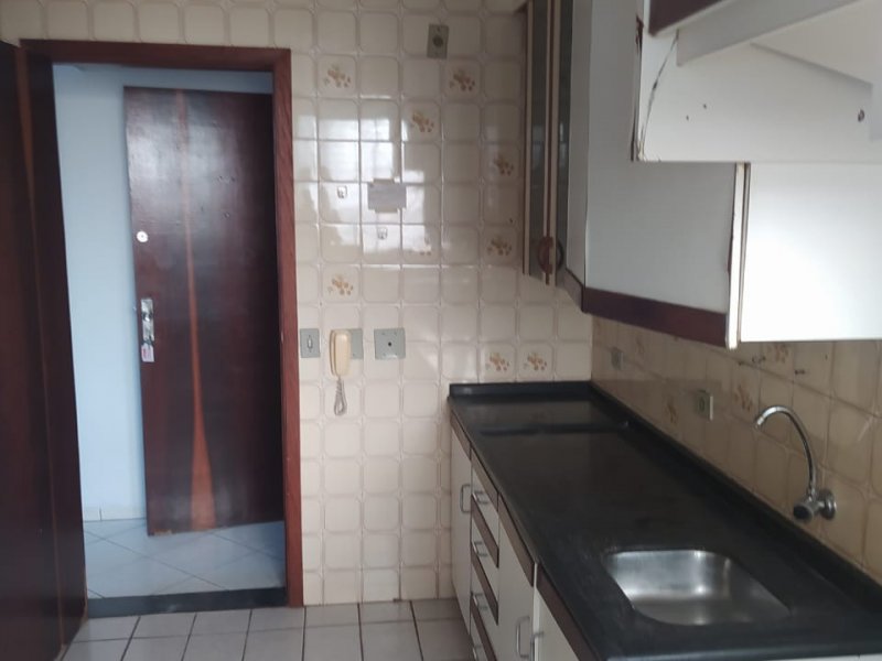 Apartamento à venda Brasília com 75m² e 3 quartos por R$ 199.900 - 966566536-img-20210623-wa0004.jpg
