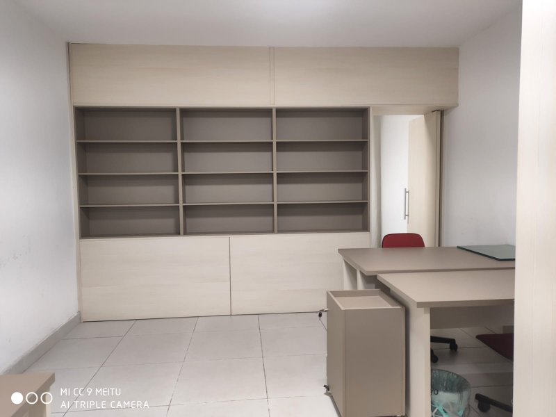 Comercial para alugar Centro com 33m² e 1 quarto por R$ 2.500 - 123329820-whatsapp-image-2022-03-10-at-11.jpeg