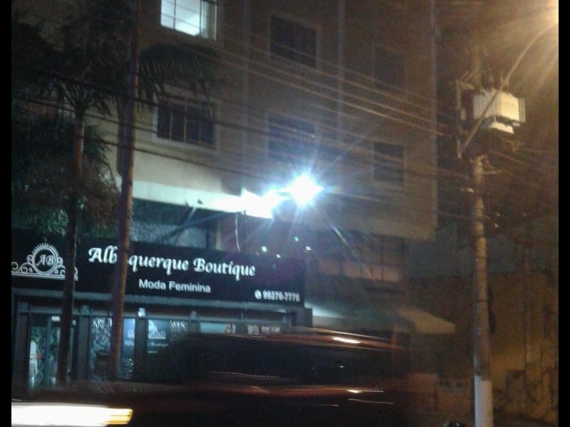Apartamento à venda Pte. Preta com 65m² e 2 quartos por R$ 175.000 - 1293522661-7cfc038a-6fb4-4c46-877d-8eec83f5d242.jpeg