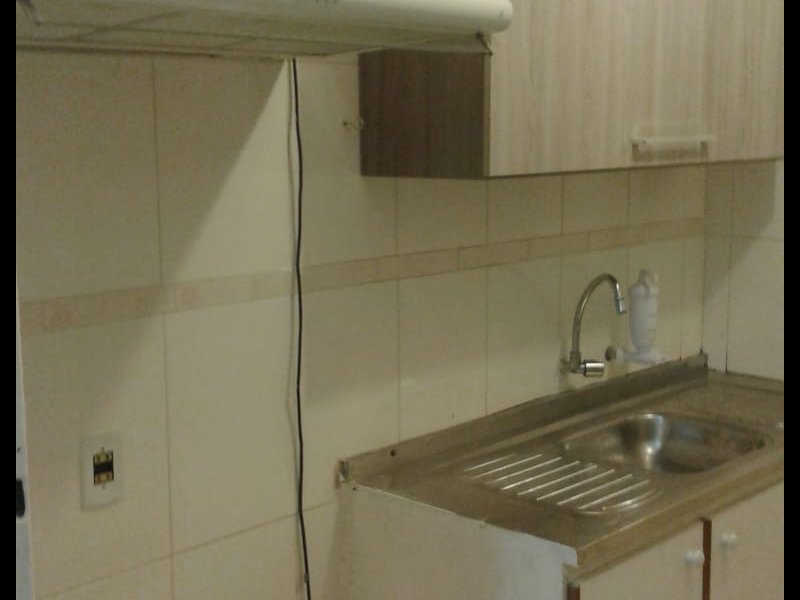 Apartamento à venda Pte. Preta com 65m² e 2 quartos por R$ 175.000 - 1613174827-2a182bbf-d489-4a37-8200-04540faae967.jpeg