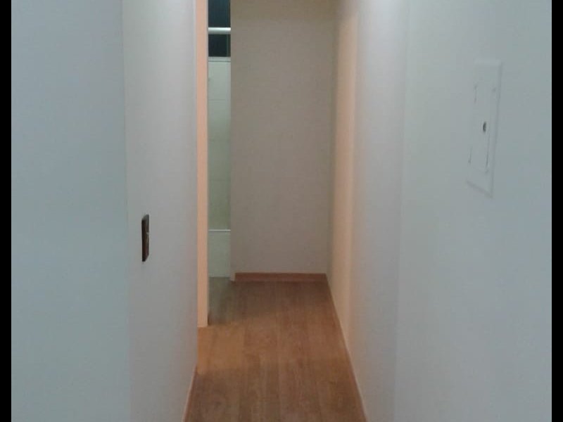 Apartamento à venda Pte. Preta com 65m² e 2 quartos por R$ 175.000 - 1668051745-2e42dcde-2892-4393-a45f-8841b9517fec.jpeg