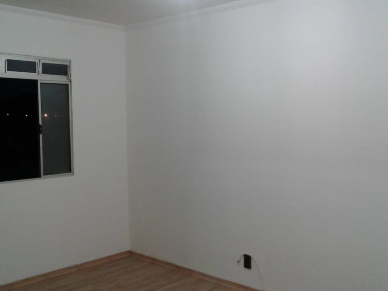 Apartamento à venda Pte. Preta com 65m² e 2 quartos por R$ 175.000 - 1759892206-5ae879b8-18c7-4589-94cd-0997e78d8444.jpeg