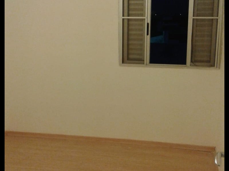 Apartamento à venda Pte. Preta com 65m² e 2 quartos por R$ 175.000 - 1810221464-65bfafbb-b61d-4cb7-9f08-3f4f5b89211c.jpeg