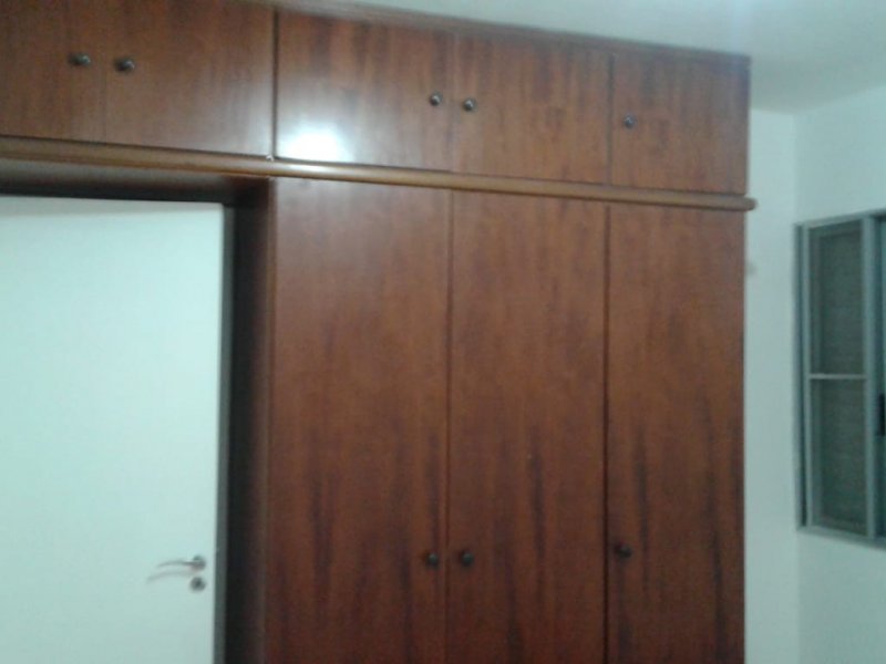 Apartamento à venda Pte. Preta com 65m² e 2 quartos por R$ 175.000 - 278262057-d7a2a0ba-63eb-4464-b62d-92f95eac45f8.jpeg