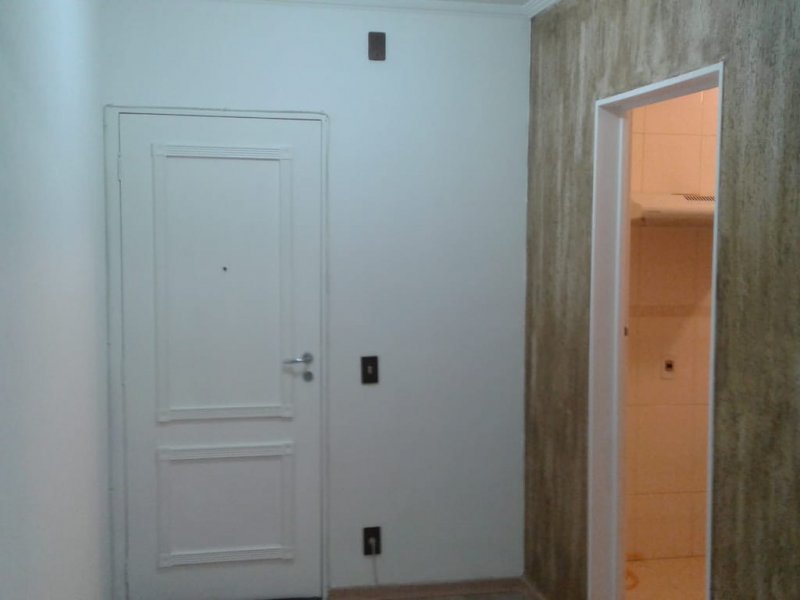 Apartamento à venda Pte. Preta com 65m² e 2 quartos por R$ 175.000 - 345646325-22081847-bc9f-456c-b26d-8cb50144a5ae.jpeg