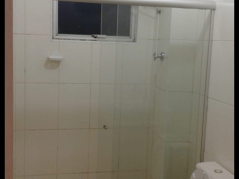 Apartamento à venda Pte. Preta com 65m² e 2 quartos por R$ 175.000 - 4283592-028a8dfc-19a8-4e3d-b16d-b7881b5a44fd.jpeg