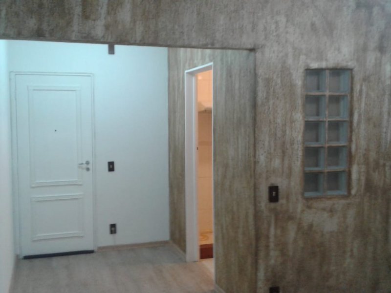Apartamento à venda Pte. Preta com 65m² e 2 quartos por R$ 175.000 - 765972650-00f148cd-68f6-4464-917e-3e6988a86c4d.jpeg