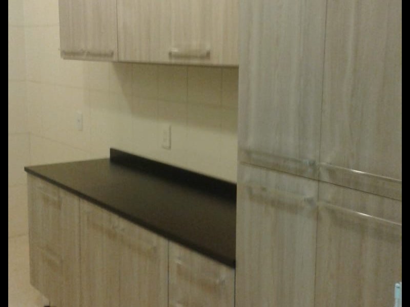 Apartamento à venda Pte. Preta com 65m² e 2 quartos por R$ 175.000 - 769284737-f42dc86b-aabd-4396-b806-7100a89fc096.jpeg