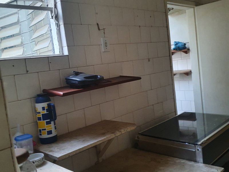 Apartamento à venda Centro com 290m² e 5 quartos por R$ 500.000 - 1215747731-20220309-160955.jpg