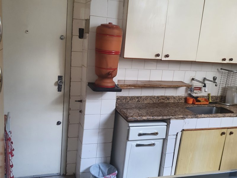 Apartamento à venda Centro com 290m² e 5 quartos por R$ 500.000 - 1418324411-20220309-160929.jpg