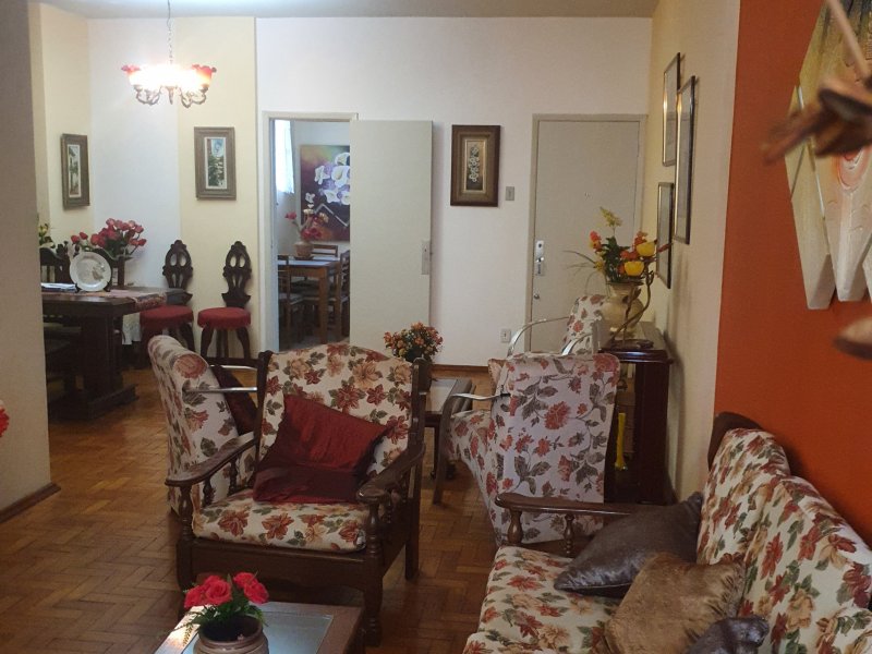 Apartamento à venda Centro com 290m² e 5 quartos por R$ 500.000 - 1437249195-20220309-161038.jpg