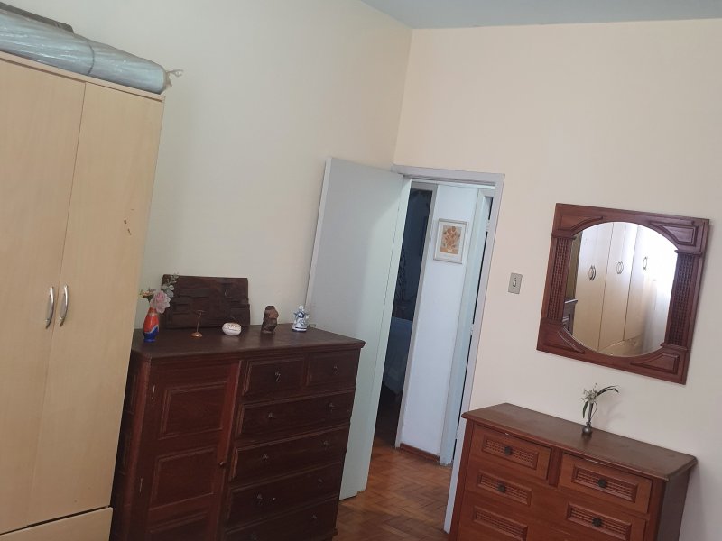 Apartamento à venda Centro com 290m² e 5 quartos por R$ 500.000 - 1509218382-20220309-161220.jpg