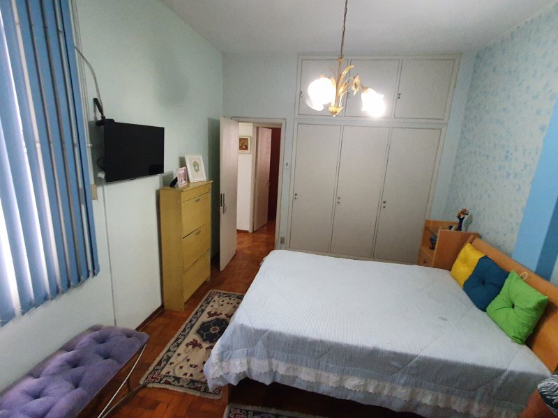 Apartamento à venda Centro com 290m² e 5 quartos por R$ 500.000 - 1588182737-20220309-161413.jpg