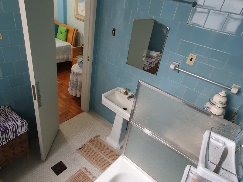 Apartamento à venda Centro com 290m² e 5 quartos por R$ 500.000 - 1668000804-20220309-161348.jpg
