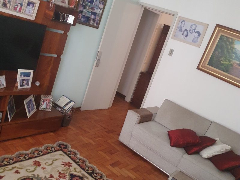 Apartamento à venda Centro com 290m² e 5 quartos por R$ 500.000 - 1786017097-20220309-161135.jpg