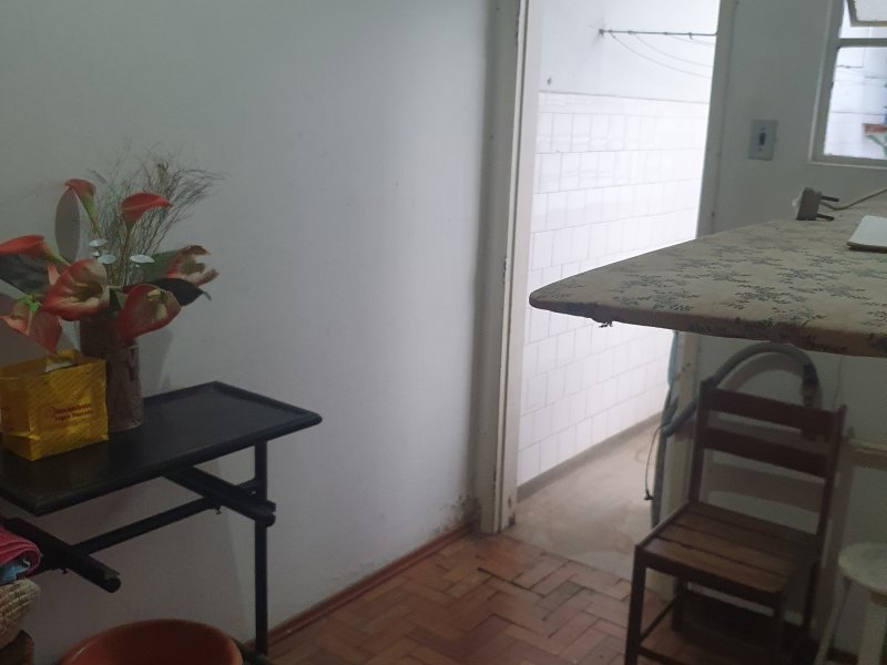 Apartamento à venda Centro com 290m² e 5 quartos por R$ 500.000 - 1884670798-20220309-160901.jpg