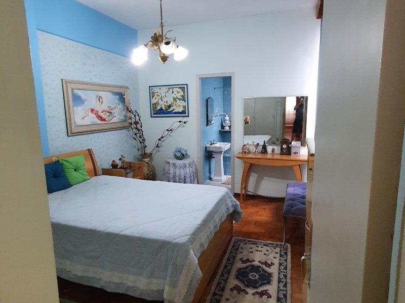 Apartamento à venda Centro com 290m² e 5 quartos por R$ 500.000 - 1940779993-20220309-161307.jpg