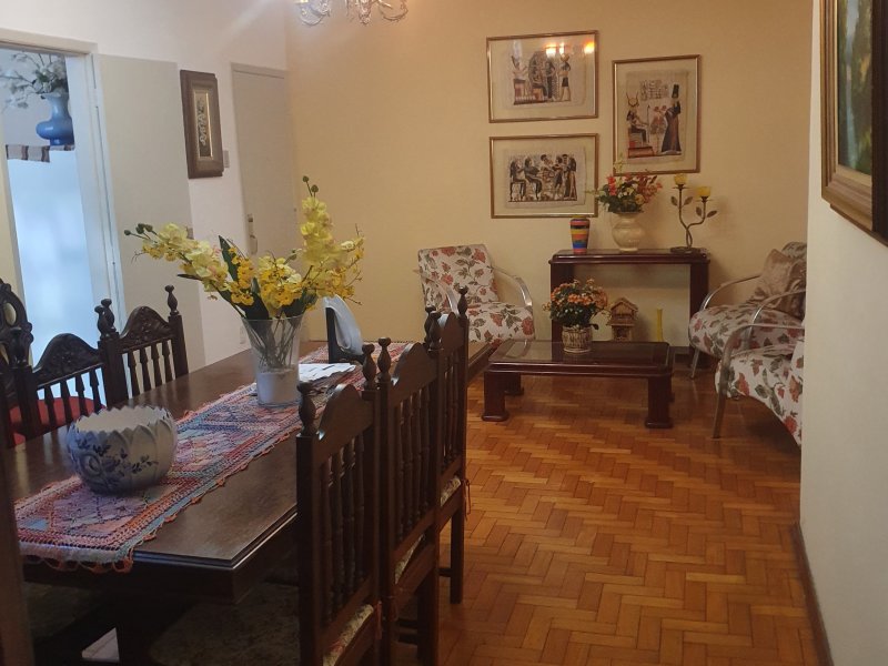 Apartamento à venda Centro com 290m² e 5 quartos por R$ 500.000 - 1948653253-20220309-161110.jpg