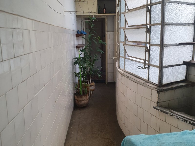 Apartamento à venda Centro com 290m² e 5 quartos por R$ 500.000 - 2135289264-20220309-160908.jpg