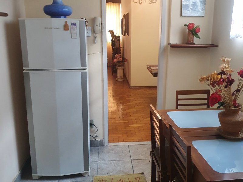 Apartamento à venda Centro com 290m² e 5 quartos por R$ 500.000 - 216168476-20220309-160939.jpg