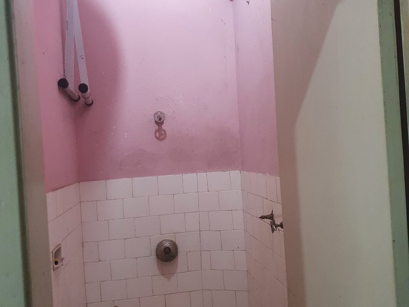 Apartamento à venda Centro com 290m² e 5 quartos por R$ 500.000 - 230798584-20220309-160855.jpg