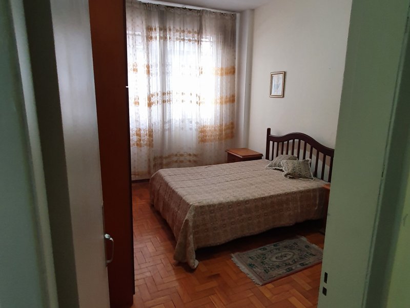Apartamento à venda Centro com 290m² e 5 quartos por R$ 500.000 - 38639776-20220309-161258.jpg