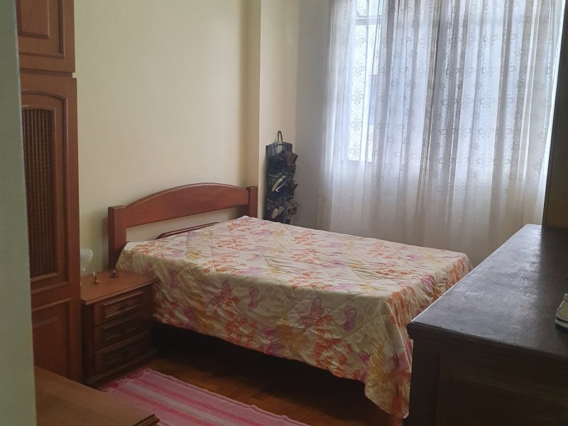 Apartamento à venda Centro com 290m² e 5 quartos por R$ 500.000 - 479647259-20220309-161210.jpg