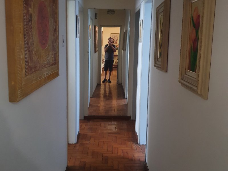 Apartamento à venda Centro com 290m² e 5 quartos por R$ 500.000 - 501990774-20220309-161155.jpg