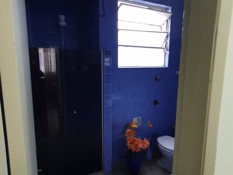 Apartamento à venda Centro com 290m² e 5 quartos por R$ 500.000 - 506310299-20220309-161437.jpg