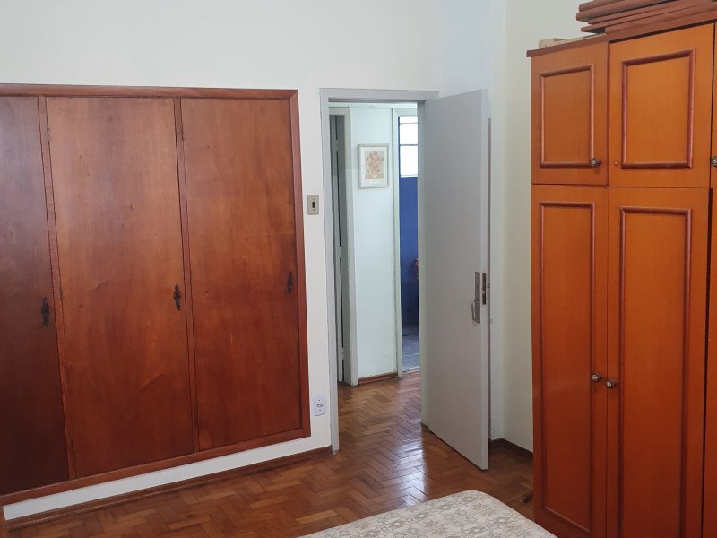 Apartamento à venda Centro com 290m² e 5 quartos por R$ 500.000 - 565681746-20220309-161246.jpg