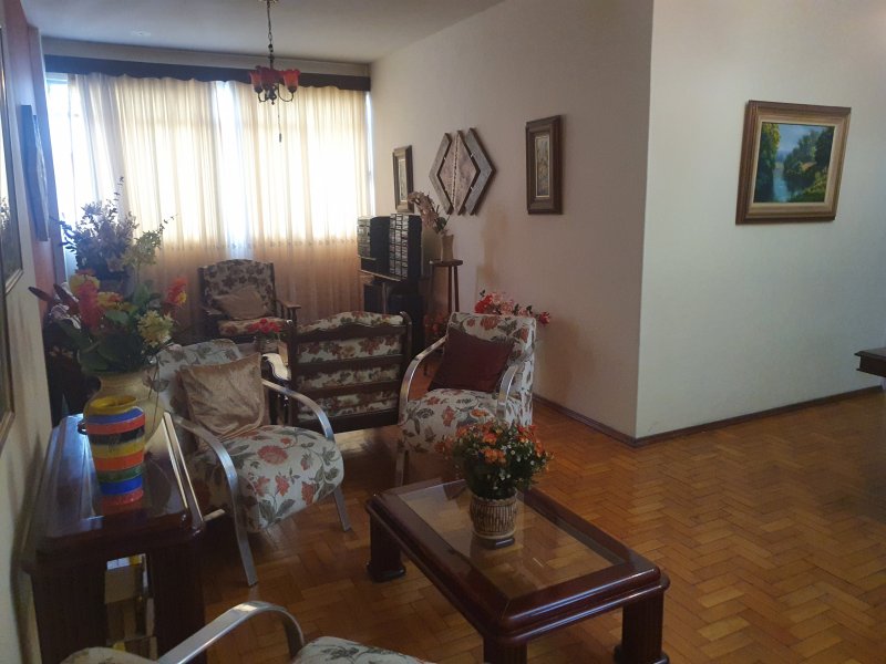 Apartamento à venda Centro com 290m² e 5 quartos por R$ 500.000 - 575244536-20220309-161010.jpg