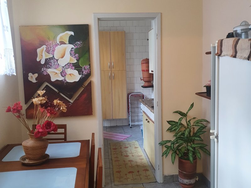 Apartamento à venda Centro com 290m² e 5 quartos por R$ 500.000 - 593952874-20220309-160948.jpg