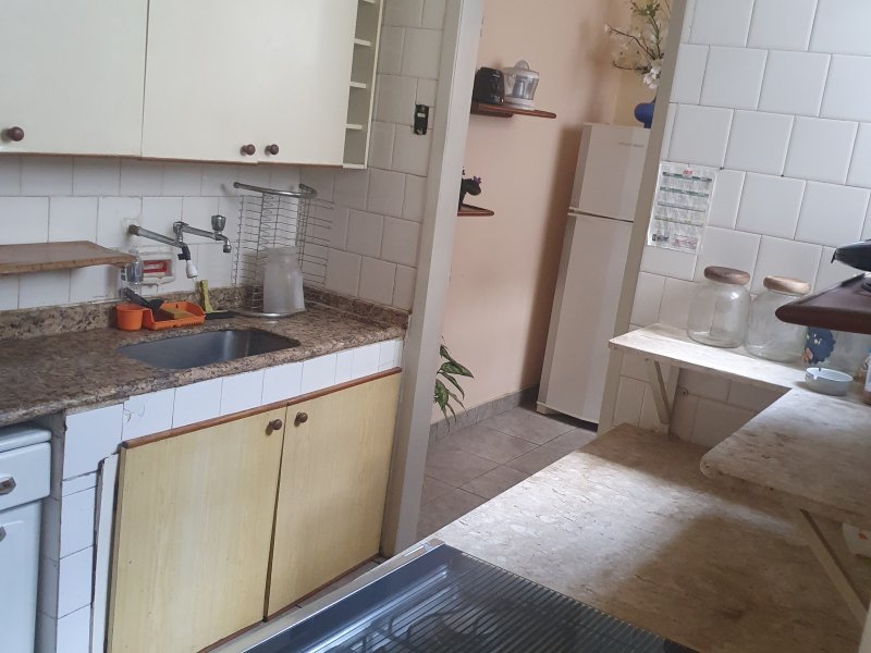 Apartamento à venda Centro com 290m² e 5 quartos por R$ 500.000 - 704111476-20220309-160931.jpg