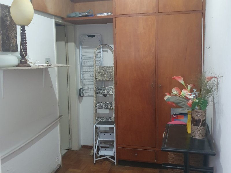 Apartamento à venda Centro com 290m² e 5 quartos por R$ 500.000 - 735772796-20220309-160833.jpg