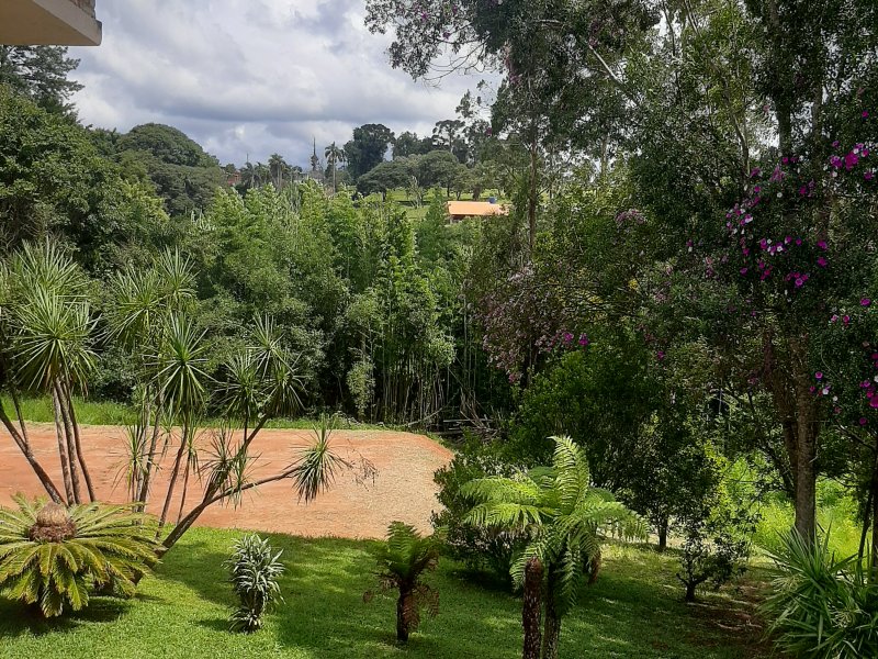 Sítio à venda Aguassai com 9000m² e 4 quartos por R$ 650.000 - 1411247290-20220205-141742.jpg