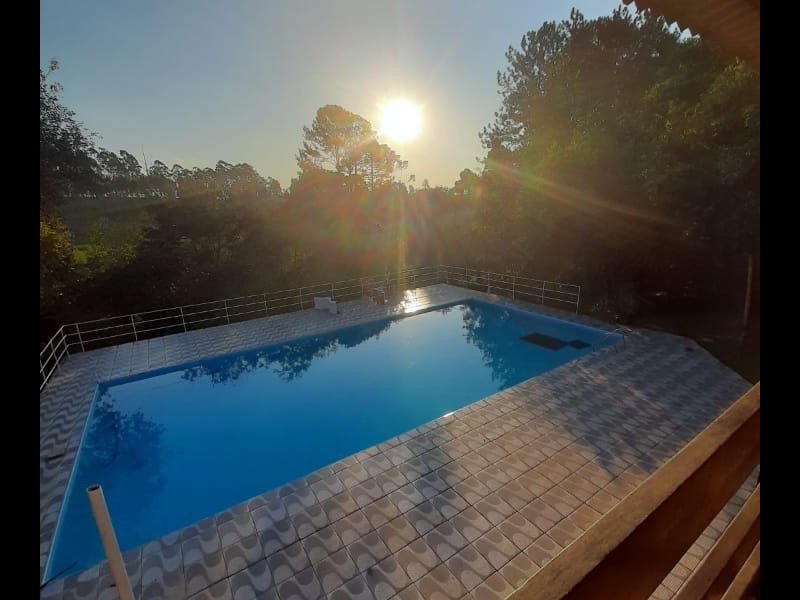 Sítio à venda Aguassai com 9000m² e 4 quartos por R$ 650.000 - 766690245-img-20220106-wa0120.jpg