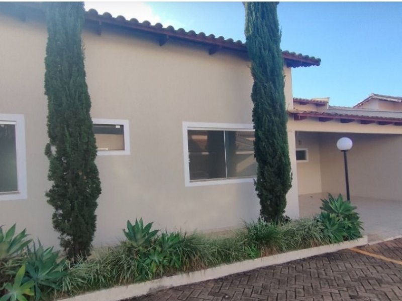 Casa de condomínio à venda Jardim Imperial com 120m² e 3 quartos por R$ 420.000 - 1235692076-img-20220311-075843.jpg