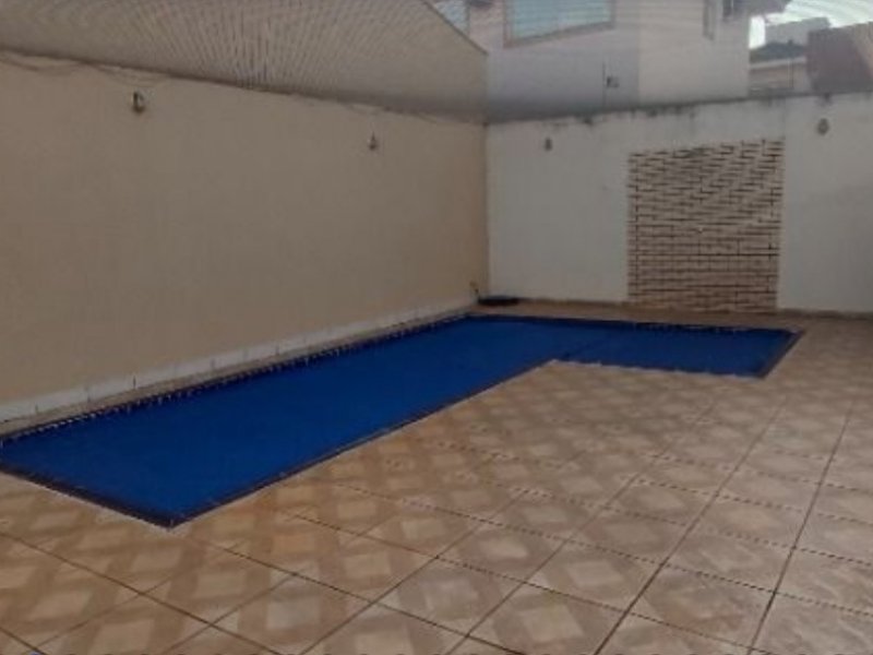 Casa de condomínio à venda Jardim Imperial com 120m² e 3 quartos por R$ 420.000 - 1278681689-img-20220311-075159.jpg