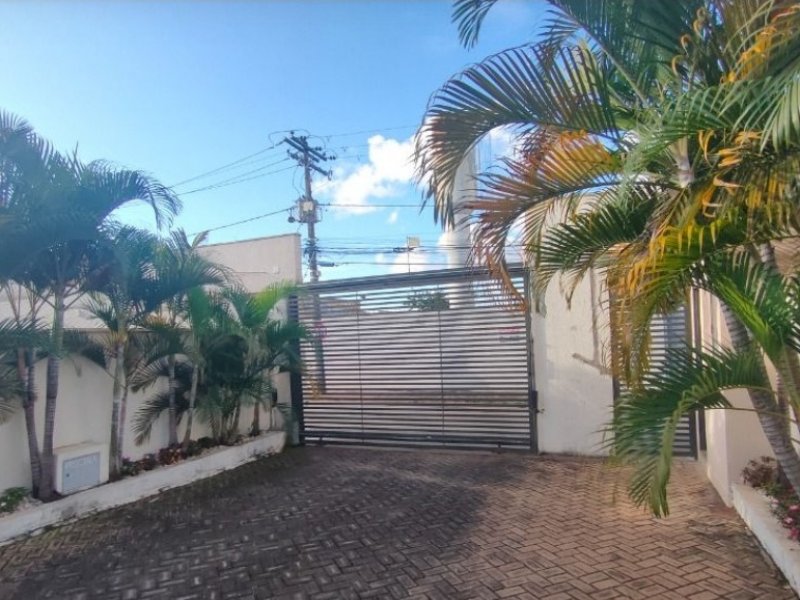 Casa de condomínio à venda Jardim Imperial com 120m² e 3 quartos por R$ 420.000 - 1461594319-img-20220311-075240.jpg