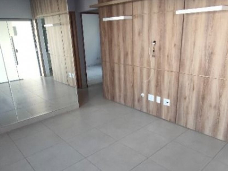 Casa de condomínio à venda Jardim Imperial com 120m² e 3 quartos por R$ 420.000 - 1577374791-img-20220311-075341.jpg